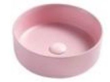 TOP BASIN UCOMFORT  G323-MP 14